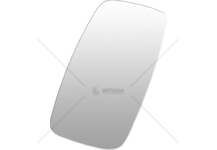 WKLAD LUSTRA VOLVO FH RYWAL K21