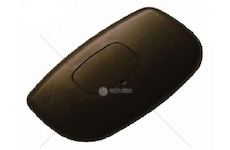 WKLAD LUSTRA VOLVO RAMP. 280*280 TANGDE ZL02-51-026