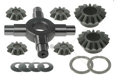 WKLAD MECH.ROZN.MAN EURORICA 56170032