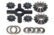 WKLAD MECH.ROZN.VOLVO RTS2370A/B EURORICA 88170961