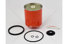 WKLAD OSUSZACZA POWIETRZA