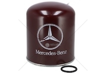 WKLAD OSUSZACZA WKRECANY MB ACTROS MB 0004293197