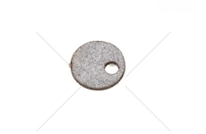 WKLAD PALNIKA TYP WEBASTO AT 2000 EVO  DE-15-06