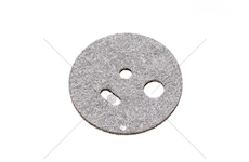 WKLAD PALNIKA TYP WEBASTO THERMO 90  DE-15-05