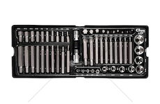 WKLAD ZEST.BITOW 42EL CORONA C1207