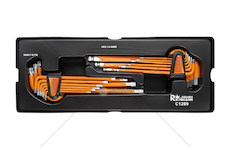 WKLAD ZEST.BITOW IMBUS/TORX 18EL CORONA C1209