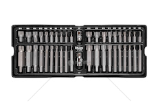 WKLAD ZEST.BITOW SPLINE/RIBE 42EL CORONA C1208