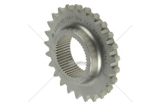 WKLADKA BIEGU WSTECZNEGO ZF 6AS700 6S71 EURORICA 95536127