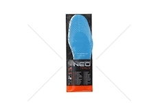WKLADKA DO BUTOW ACTIFRESH  NEO82-300