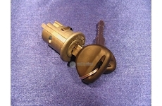 WKLADKA STACYJKI MAN F90/2000 SORL RLD5-E008