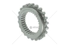 WKLADKA WSTECZNEGO BIEGU IVECO 2865.6 EURORICA 30530532