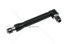 WKRETAK KATOWY DO BITOW 1/4 GEKO G15014