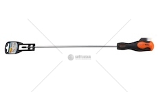 WKRETAK KRZYZOWY PH2*300MM CORONA EXCLUSIVE  C5452