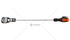 WKRETAK PLASKI 5*300MM CORONA EXCLUSIVE  C5456