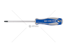 WKRETAK PLASKI 5X75MM KING TON 14220503