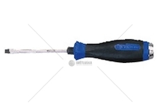 WKRETAK PLASKI 6*100 KING TONY KING TON 14626504