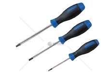 WKRETAK TORX T10*75MM KING TONY KING TON 14271003