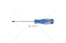 WKRETAK TORX T20 5*100MM KING-TONY KING TON 14232004