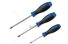 WKRETAK TORX T27*100MM KING TONY KING TON 14272704