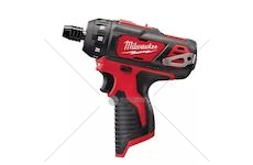 WKRETARKA M12BD-0 C8546 4933441910