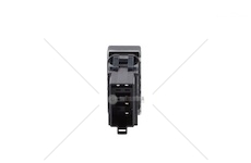 WLACZNIK KLAWISZOWY SENSOR ZY26514