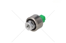 WLACZNIK KLIMATYZACJI IVECO DAILY 01.99- DENSO DPS12001