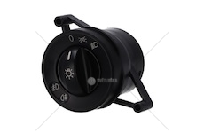 WLACZNIK OBROTOWY SWIATEL MB  RDM05005