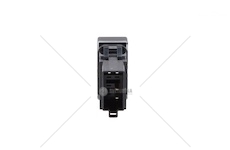 WLACZNIK PRZECHYLOWY SENSOR ZY26517