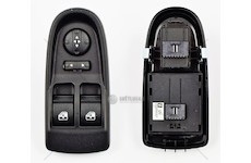 WLACZNIK STER.SZYB IVECO DAILY 12- IVECO 5801484207