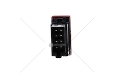 WLACZNIK SW.AWARYJNYCH MAN TGX SENSOR ZY26519