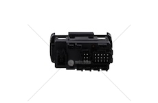 WLACZNIK SWIATEL AWARYJNYCH MB ACTROS  SD-ETP-7041