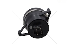 WLACZNIK SWIATEL MB ACTROS MP2/3 BAIAN BA26052