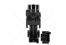 WLACZNIK SWIATLA STOP MB SPRINTER 06- FEBI FE37596