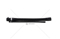 WLEW PALIWA IVECO DAILY 14- IVECO 5801587163