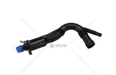 WLEW PLYNU ADBLUE IVECO DAILY 14- IVECO 5801762102