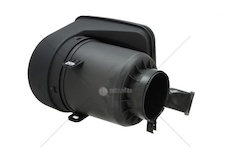 WLOTY OBUDOWY FILTRA POWIETRZA MB AXOR TANGDE TD07-50-143S