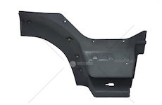 WNEKA STOPNIA DAF CF LEWA MTX WD02A090002