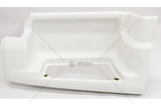 WNEKA STOPNIA DAF LF EURO 6 LEWA NEXUS WD07A120002
