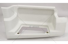 WNEKA STOPNIA DAF LF EURO 6 PRAWA NEXUS WD07A120001