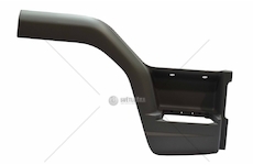 WNEKA STOPNIA DAF LF45 EURO 6 PRAWA MTX WD07A090001