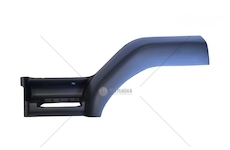 WNEKA STOPNIA DAF LF55 GORNA LEWA LAMIRO 55212L