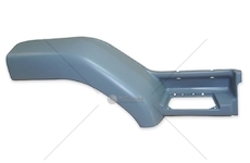 WNEKA STOPNIA DAF LF55 GORNA PRAWA  55211