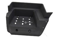 WNEKA STOPNIA IVECO TRAKKER EURO 6 LAMIRO 023978EX