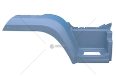 WNEKA STOPNIA MAN L2000 PRAWA -2000  2300-40