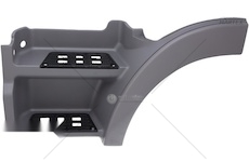 WNEKA STOPNIA MB ACTROS MP2 LEWA TANGDE TD07-50-093AL