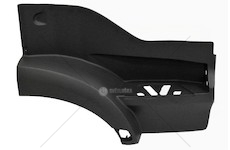 WNEKA STOPNIA MB ACTROS MP4 PRAWA LAMIRO 198025EX