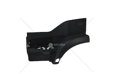 WNEKA STOPNIA MB AROCS LEWA LAMIRO 198026EX