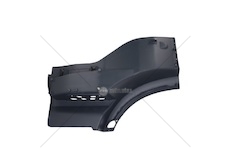 WNEKA STOPNIA MB AROCS PRAWA LAMIRO 198070EX