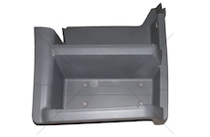 WNEKA STOPNIA MB AXOR PRAWA TANGDE TD08-50-009R