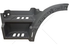 WNEKA STOPNIA MB LEWA LAMIRO 1890-3EX